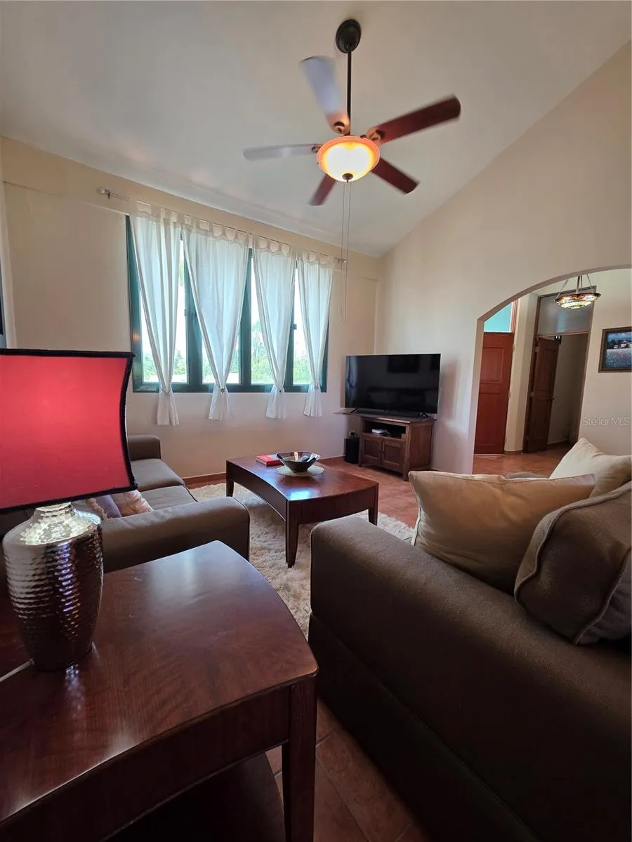 4703 RIO MAR VILLAGE Rio Grande, PR 00745