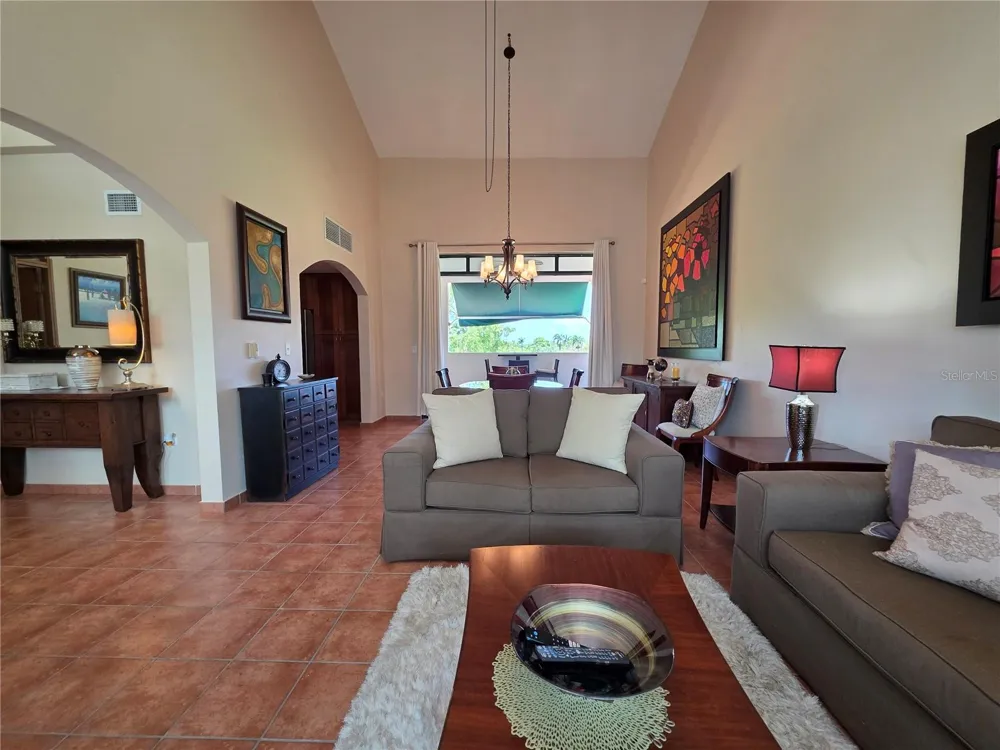4703 RIO MAR VILLAGE Rio Grande, PR 00745
