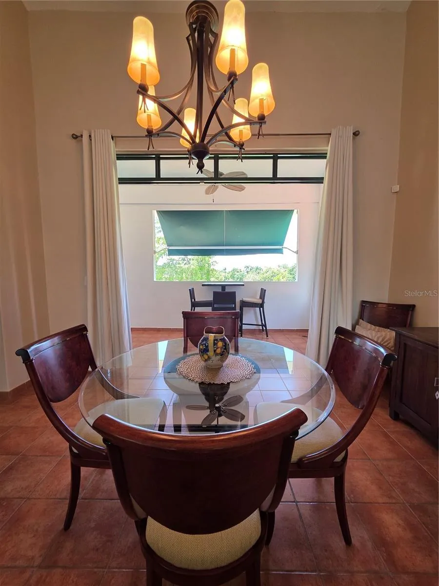 4703 RIO MAR VILLAGE Rio Grande, PR 00745