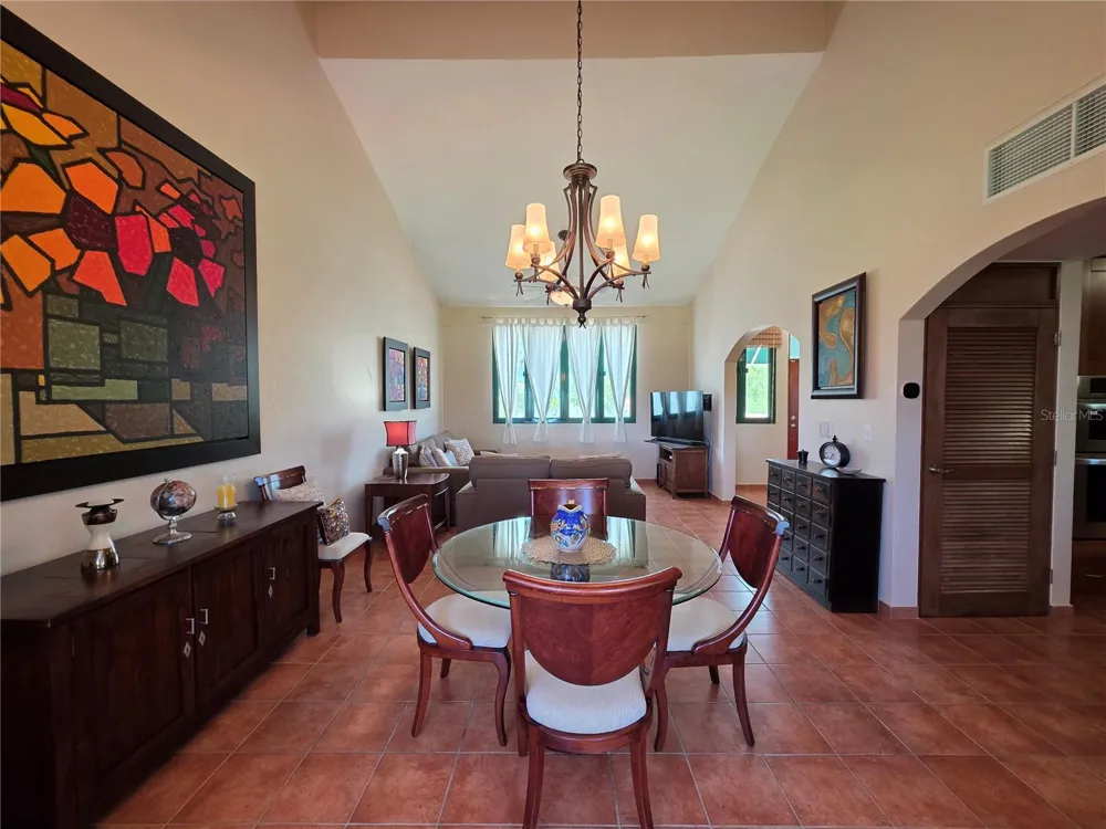 4703 RIO MAR VILLAGE Rio Grande, PR 00745