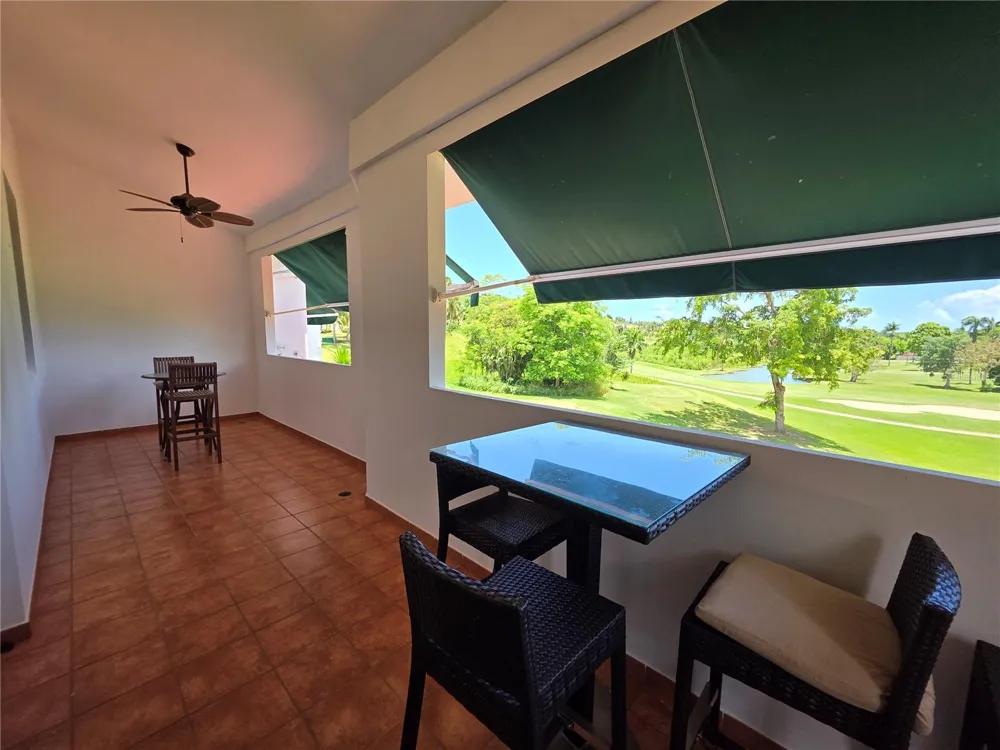 4703 RIO MAR VILLAGE Rio Grande, PR 00745