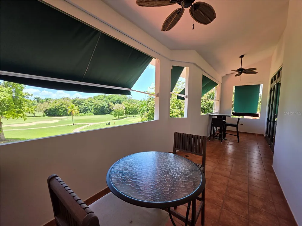 4703 RIO MAR VILLAGE Rio Grande, PR 00745