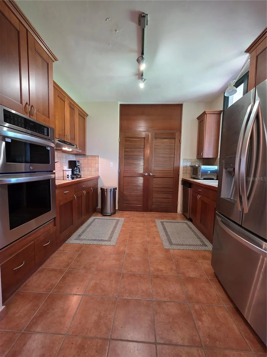 4703 RIO MAR VILLAGE Rio Grande, PR 00745