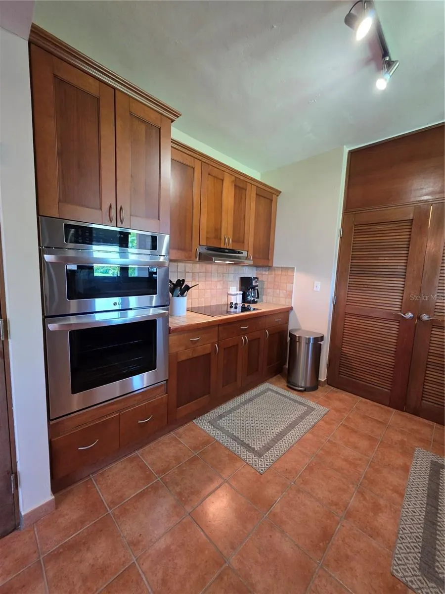 4703 RIO MAR VILLAGE Rio Grande, PR 00745