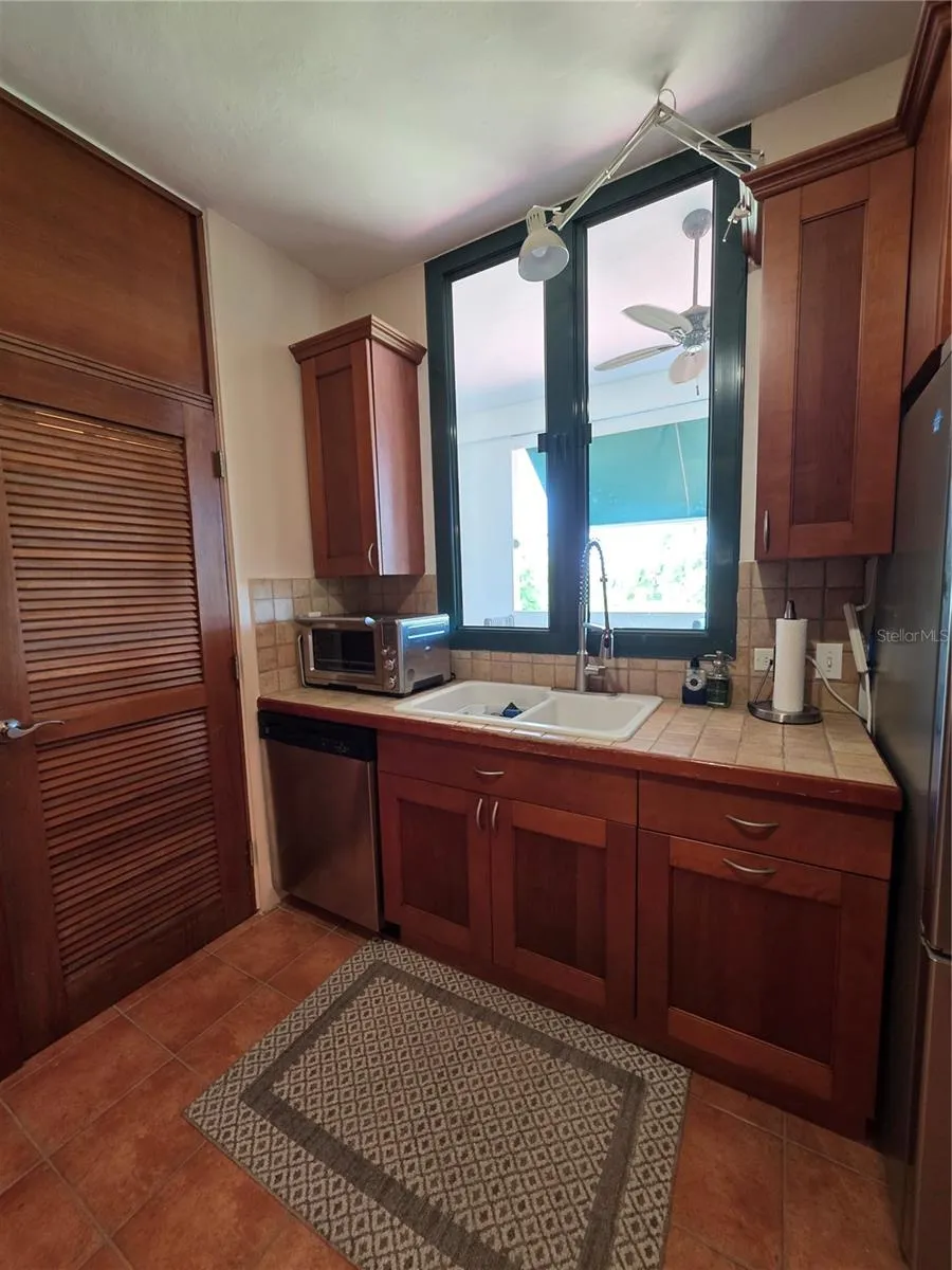 4703 RIO MAR VILLAGE Rio Grande, PR 00745