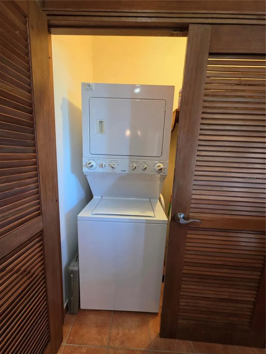 4703 RIO MAR VILLAGE Rio Grande, PR 00745