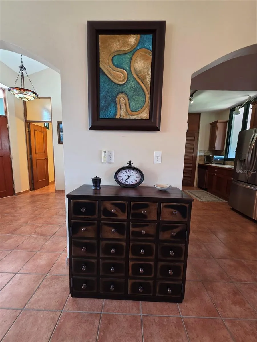4703 RIO MAR VILLAGE Rio Grande, PR 00745