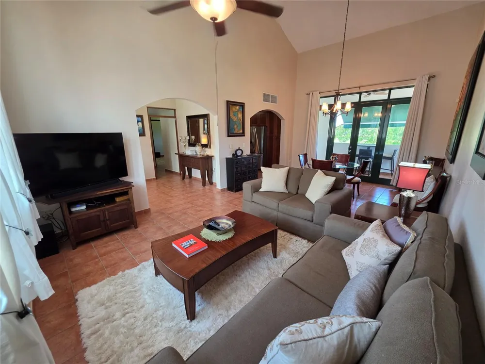 4703 RIO MAR VILLAGE Rio Grande, PR 00745