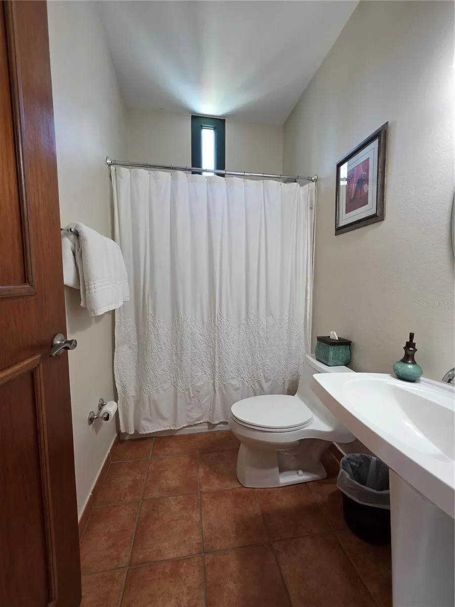 4703 RIO MAR VILLAGE Rio Grande, PR 00745