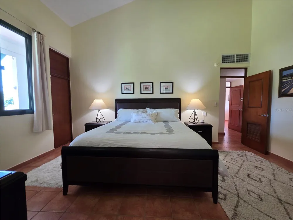 4703 RIO MAR VILLAGE Rio Grande, PR 00745