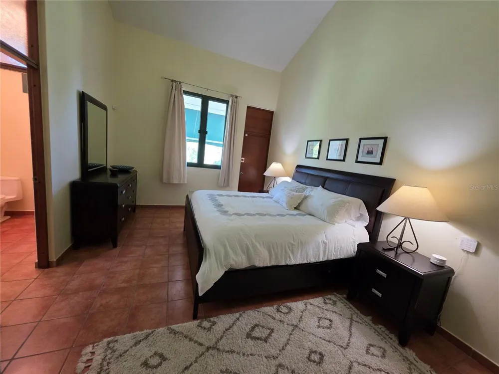 4703 RIO MAR VILLAGE Rio Grande, PR 00745
