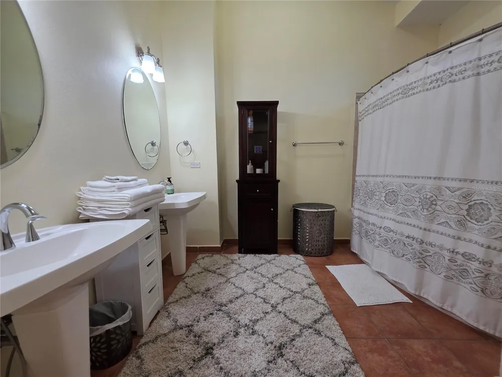 4703 RIO MAR VILLAGE Rio Grande, PR 00745