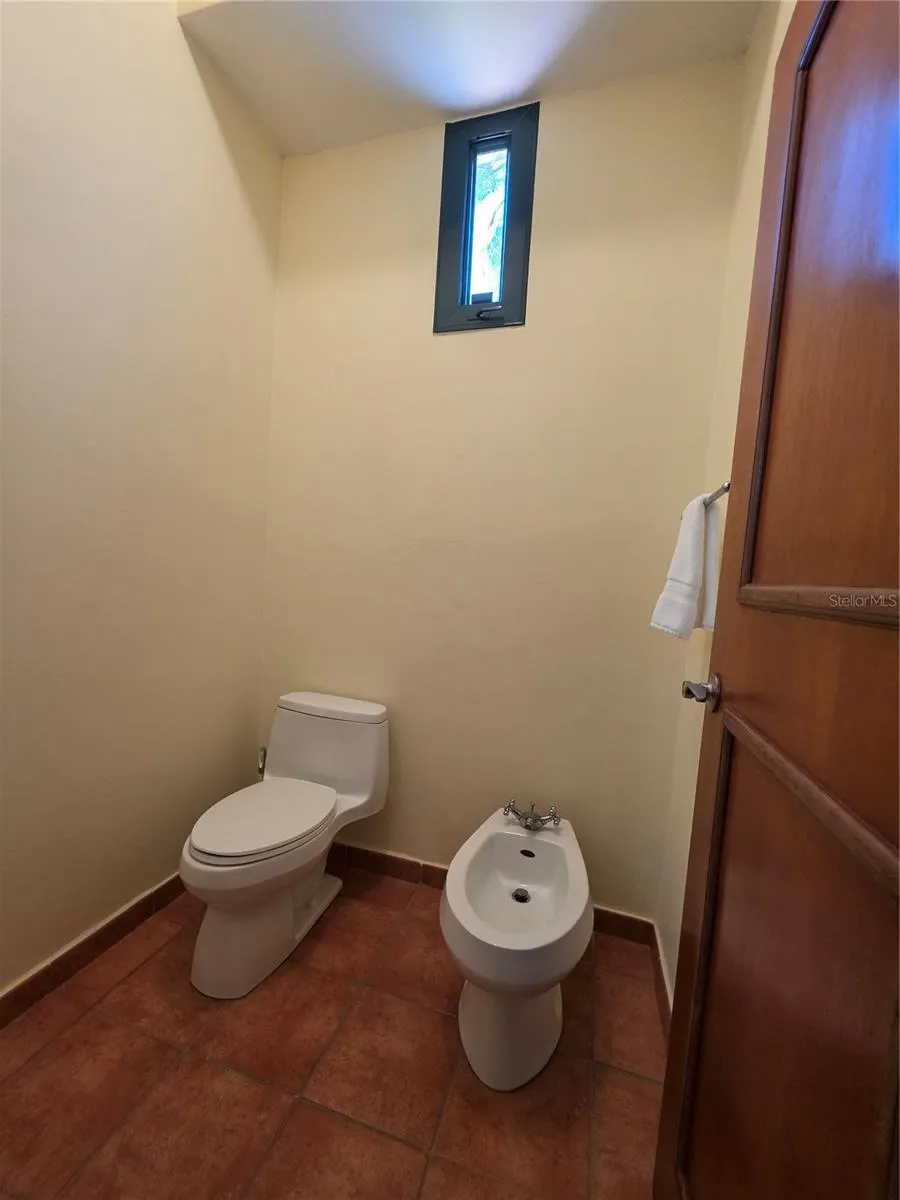 4703 RIO MAR VILLAGE Rio Grande, PR 00745