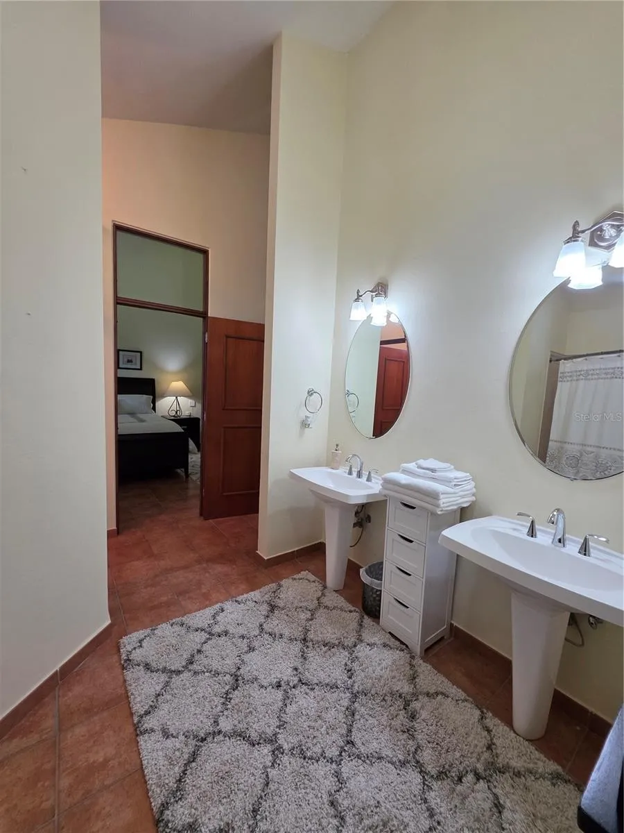 4703 RIO MAR VILLAGE Rio Grande, PR 00745