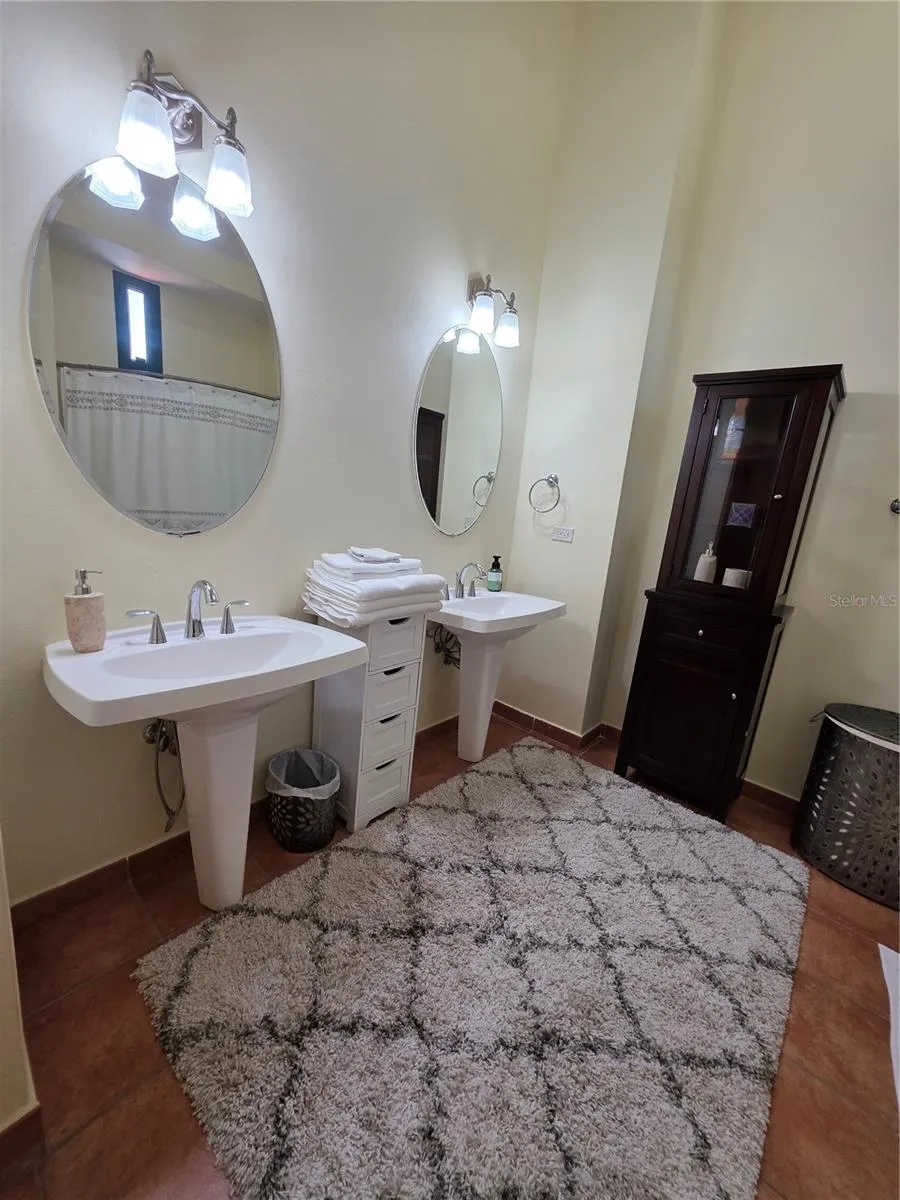4703 RIO MAR VILLAGE Rio Grande, PR 00745