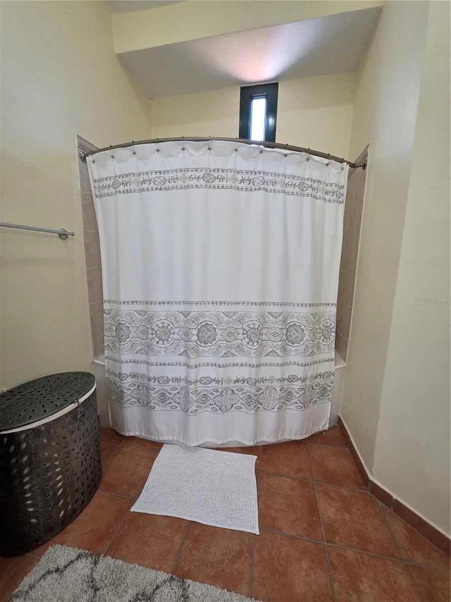 4703 RIO MAR VILLAGE Rio Grande, PR 00745