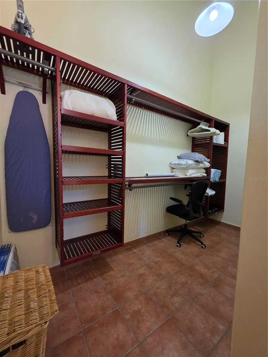 4703 RIO MAR VILLAGE Rio Grande, PR 00745