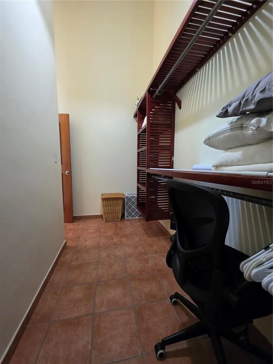 4703 RIO MAR VILLAGE Rio Grande, PR 00745