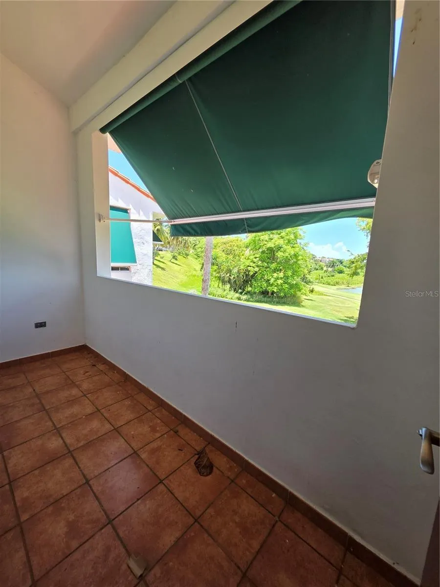 4703 RIO MAR VILLAGE Rio Grande, PR 00745