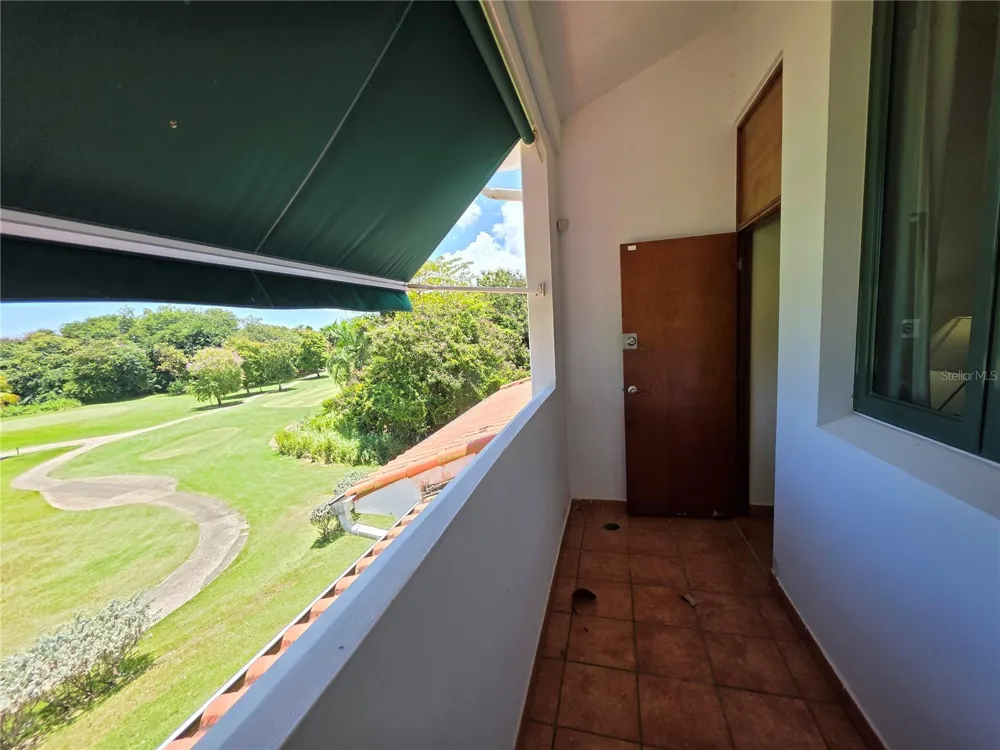 4703 RIO MAR VILLAGE Rio Grande, PR 00745