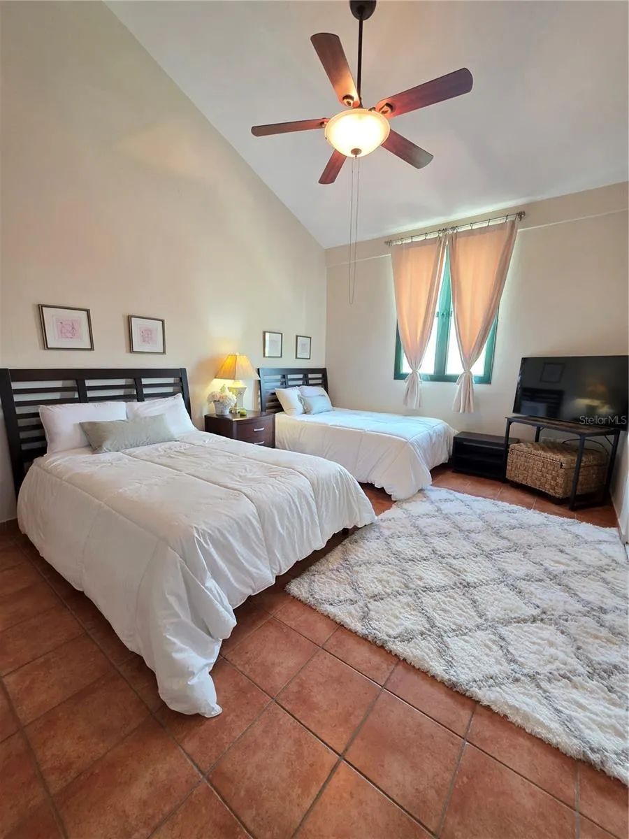 4703 RIO MAR VILLAGE Rio Grande, PR 00745