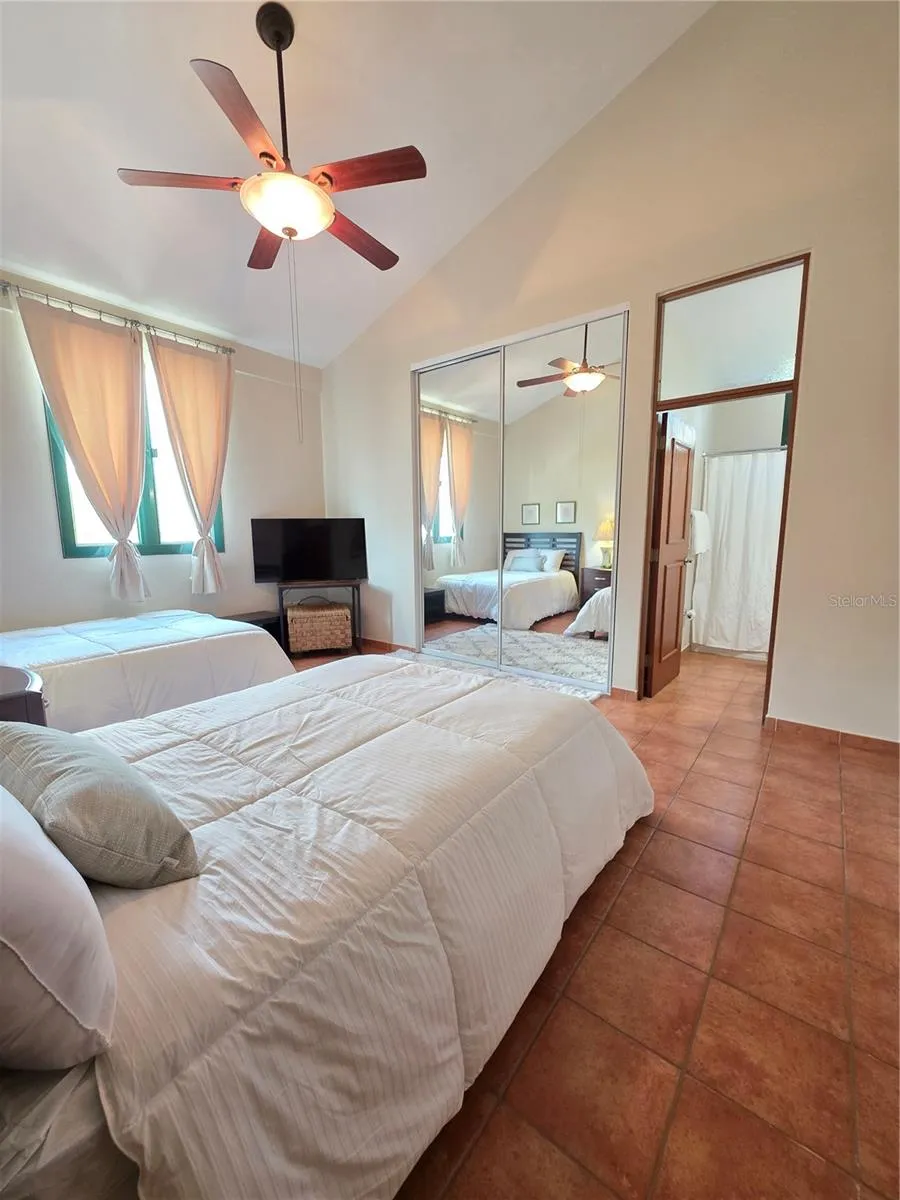 4703 RIO MAR VILLAGE Rio Grande, PR 00745