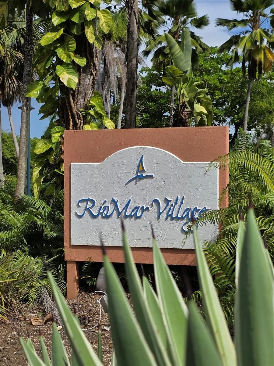 4703 RIO MAR VILLAGE Rio Grande, PR 00745