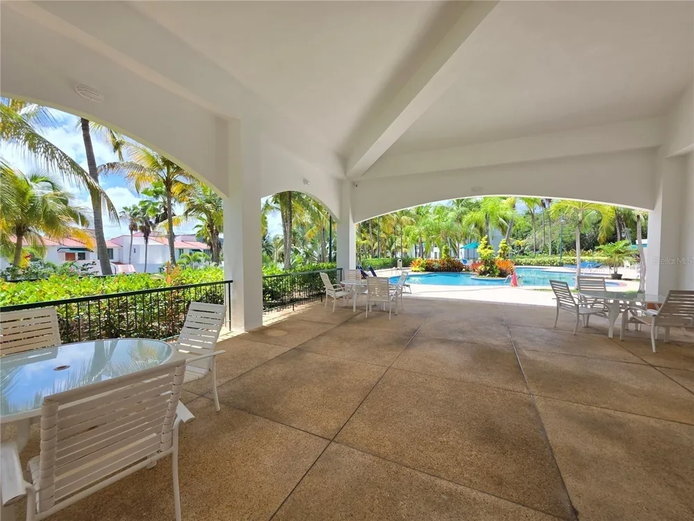 4703 RIO MAR VILLAGE Rio Grande, PR 00745