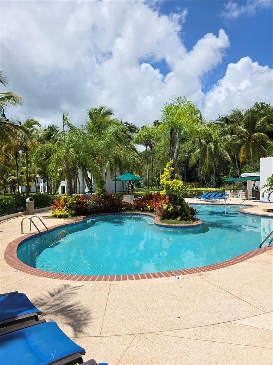 4703 RIO MAR VILLAGE Rio Grande, PR 00745