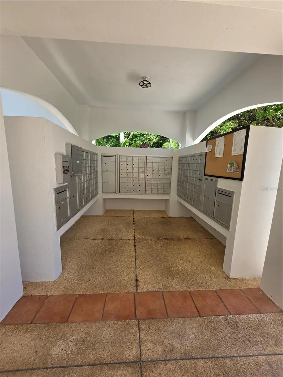 4703 RIO MAR VILLAGE Rio Grande, PR 00745