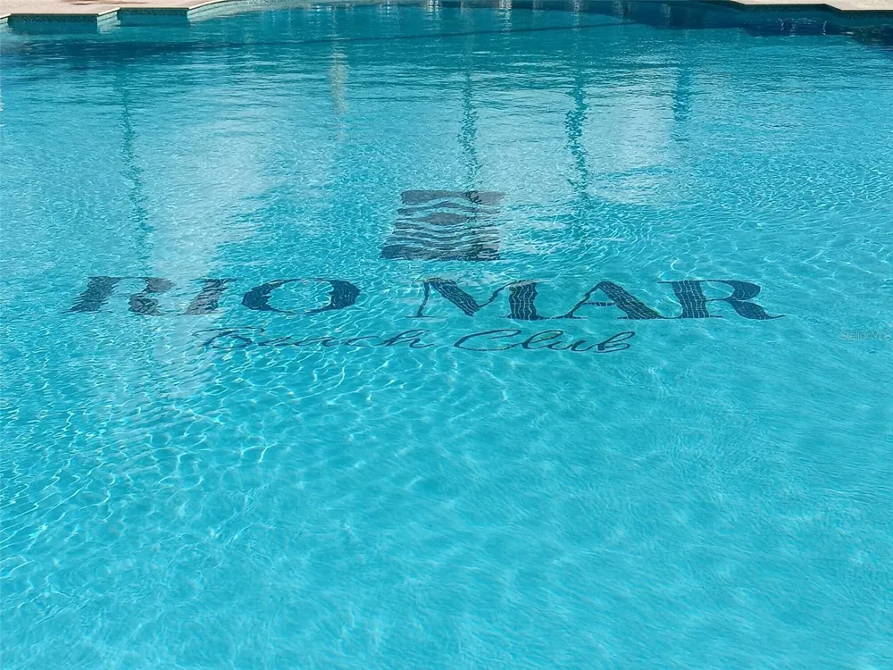 4703 RIO MAR VILLAGE Rio Grande, PR 00745