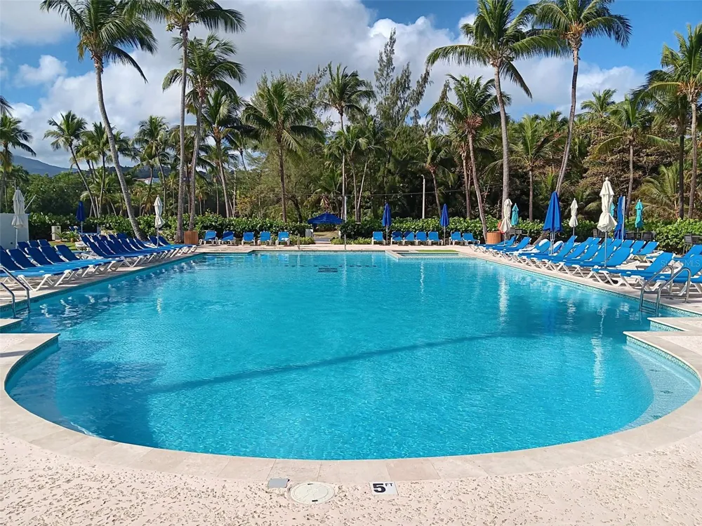 4703 RIO MAR VILLAGE Rio Grande, PR 00745