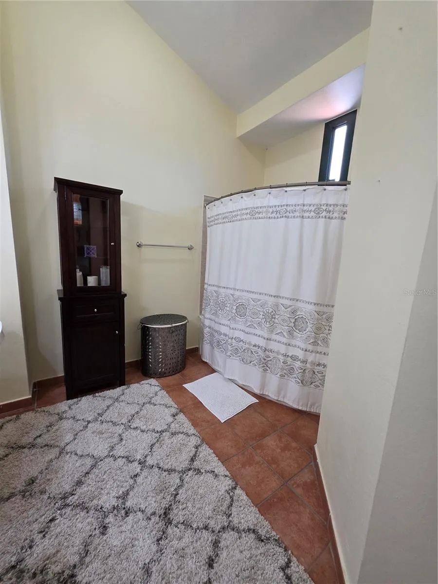 4703 RIO MAR VILLAGE Rio Grande, PR 00745