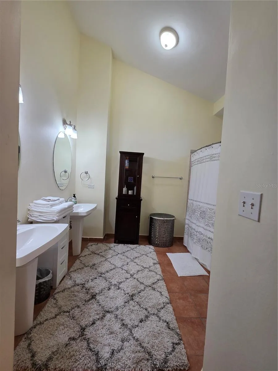 4703 RIO MAR VILLAGE Rio Grande, PR 00745