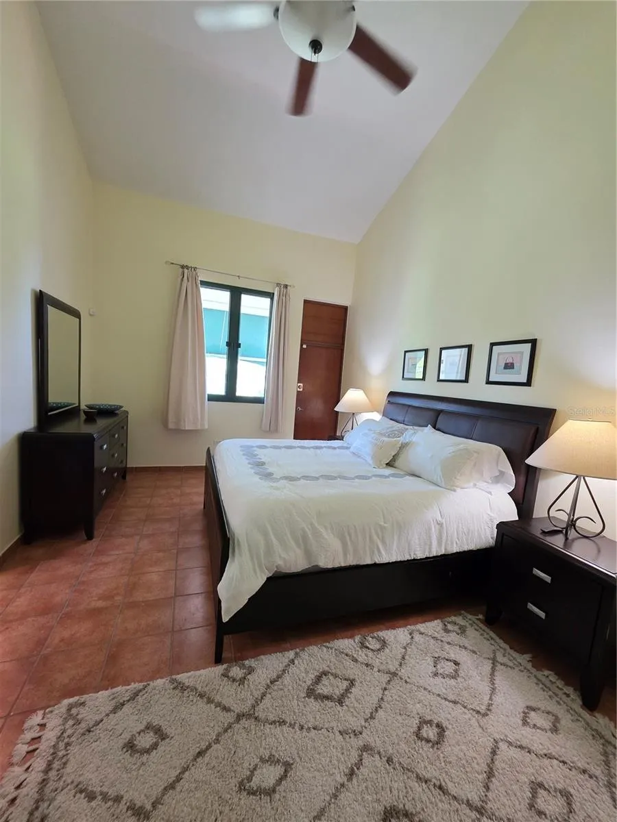 4703 RIO MAR VILLAGE Rio Grande, PR 00745