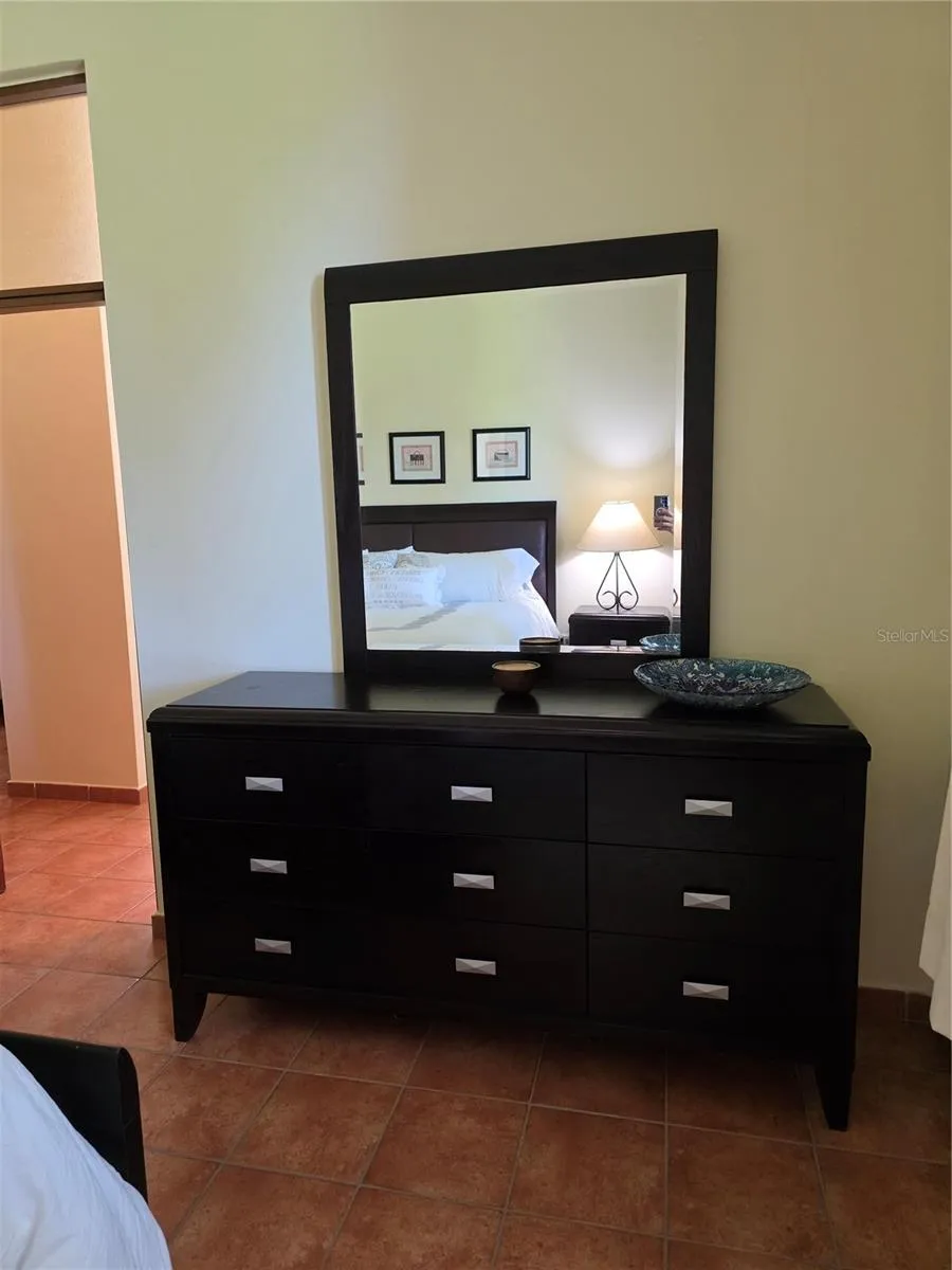 4703 RIO MAR VILLAGE Rio Grande, PR 00745