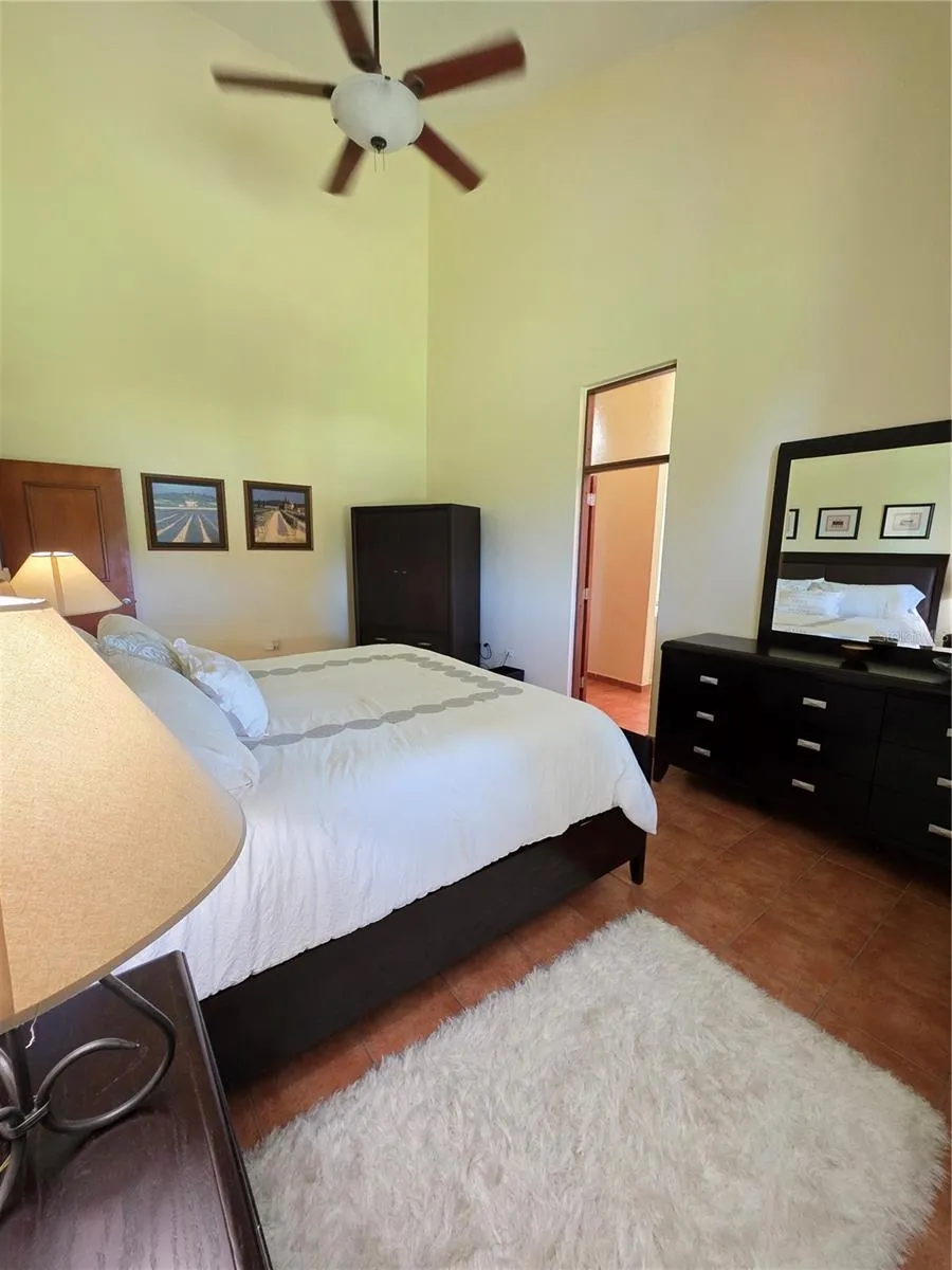 4703 RIO MAR VILLAGE Rio Grande, PR 00745