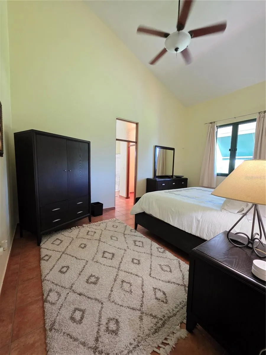 4703 RIO MAR VILLAGE Rio Grande, PR 00745