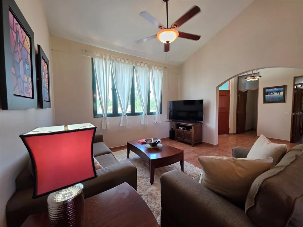 4703 RIO MAR VILLAGE Rio Grande, PR 00745