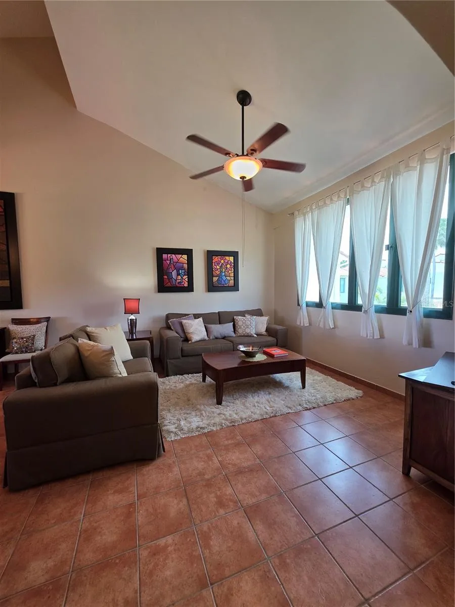 4703 RIO MAR VILLAGE Rio Grande, PR 00745
