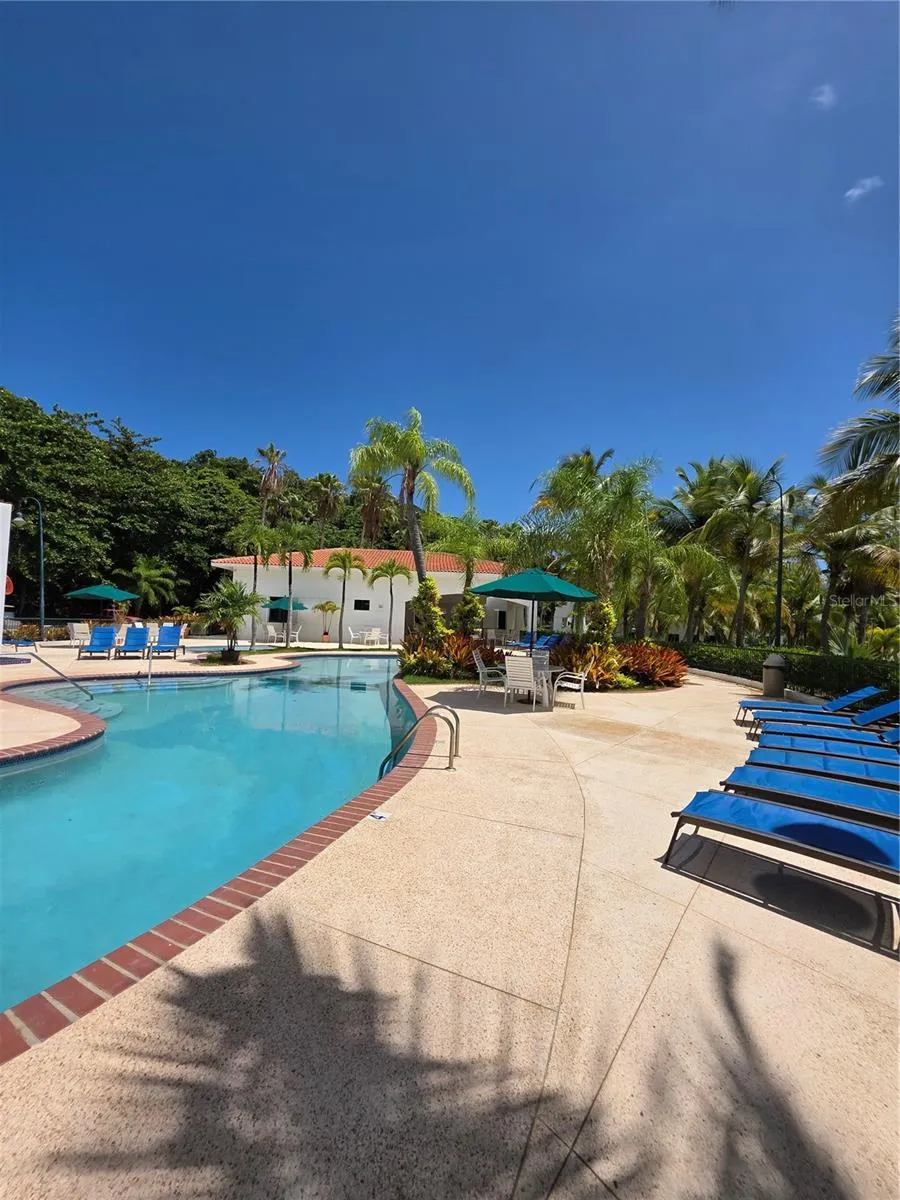 4703 RIO MAR VILLAGE Rio Grande, PR 00745