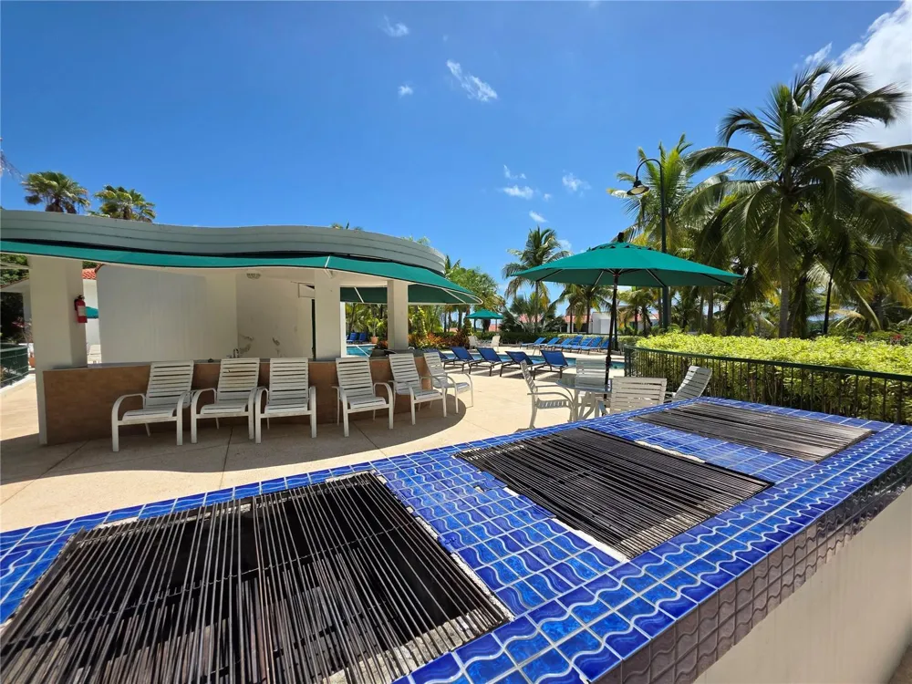 4703 RIO MAR VILLAGE Rio Grande, PR 00745