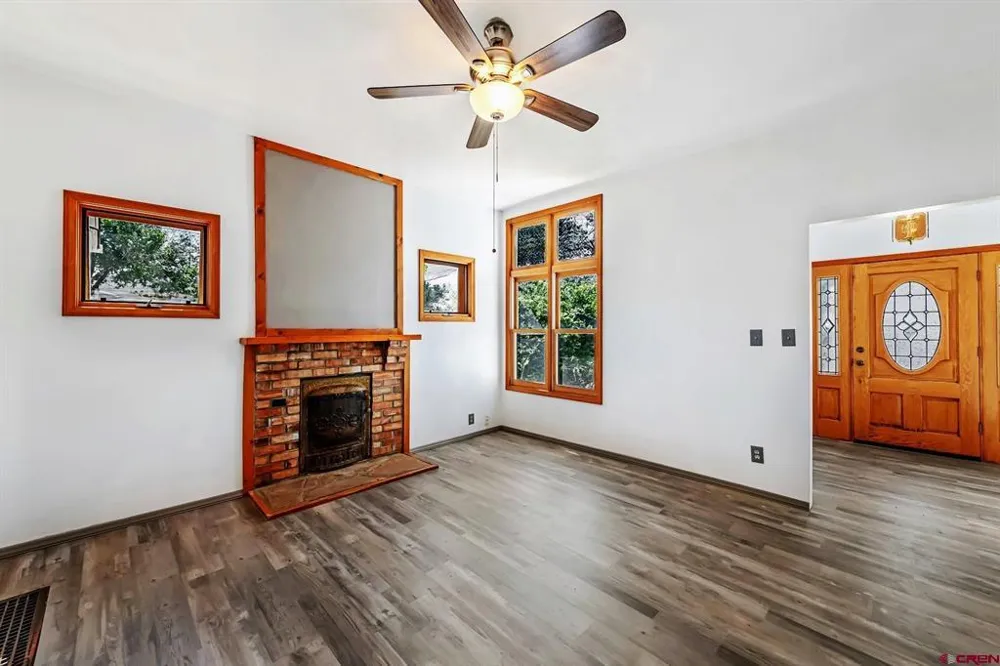 470 NW Cedar Avenue Cedaredge, CO 81413