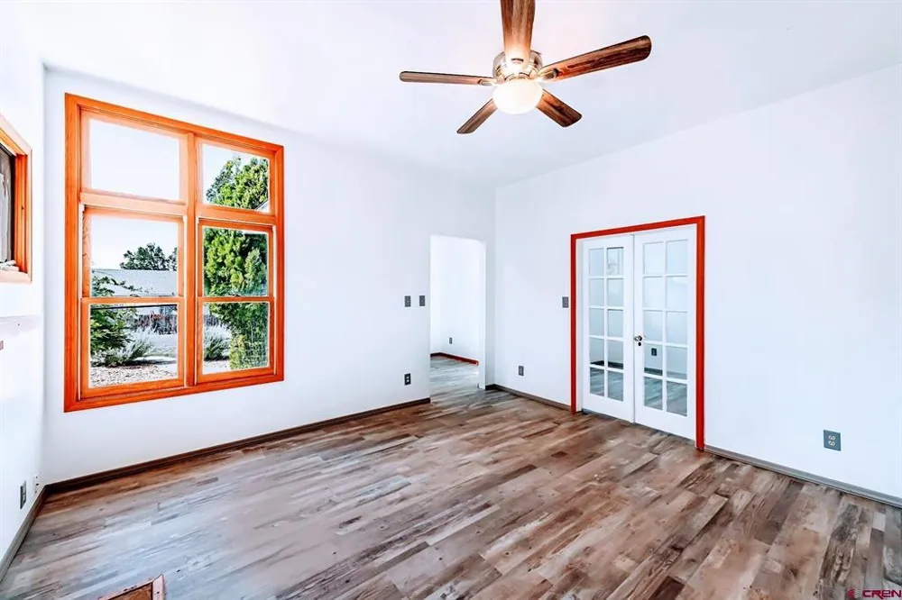 470 NW Cedar Avenue Cedaredge, CO 81413