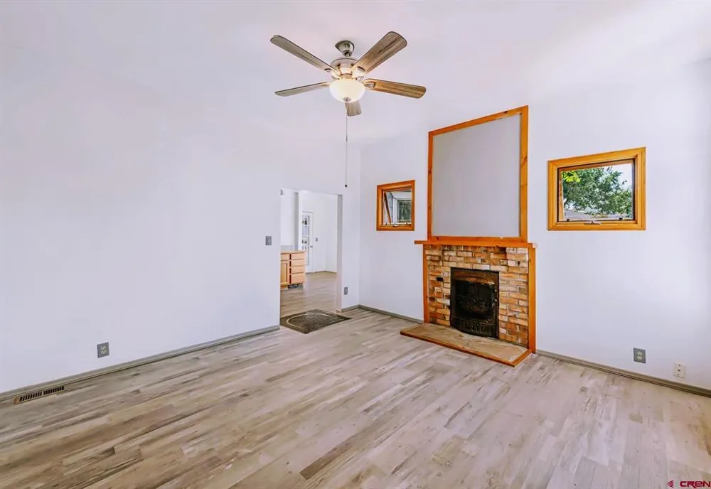 470 NW Cedar Avenue Cedaredge, CO 81413