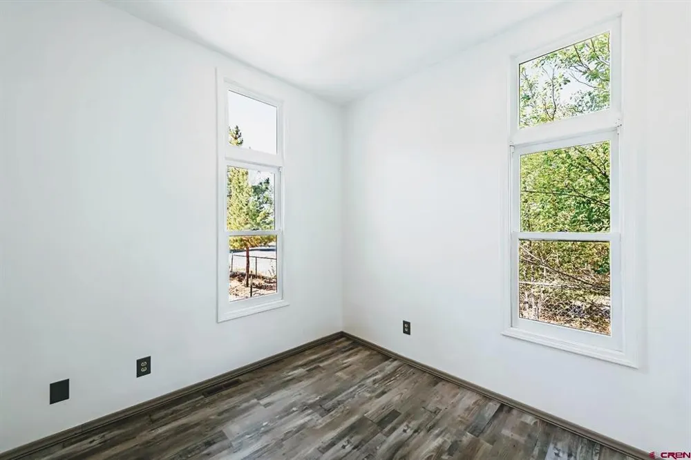 470 NW Cedar Avenue Cedaredge, CO 81413
