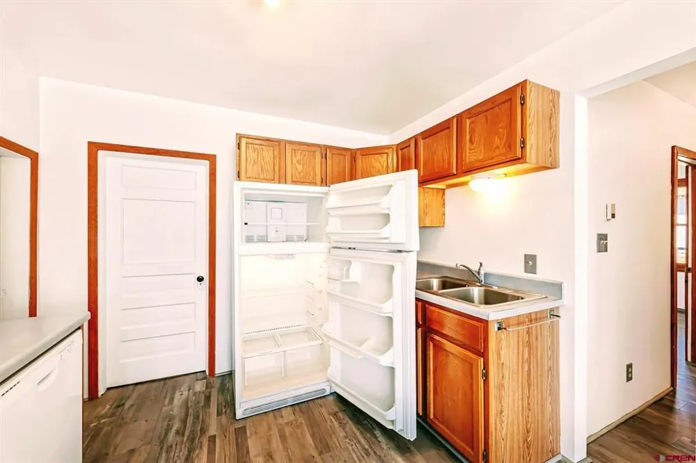 470 NW Cedar Avenue Cedaredge, CO 81413