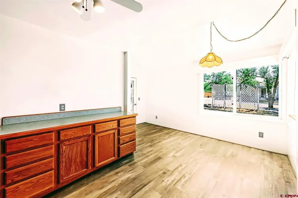 470 NW Cedar Avenue Cedaredge, CO 81413
