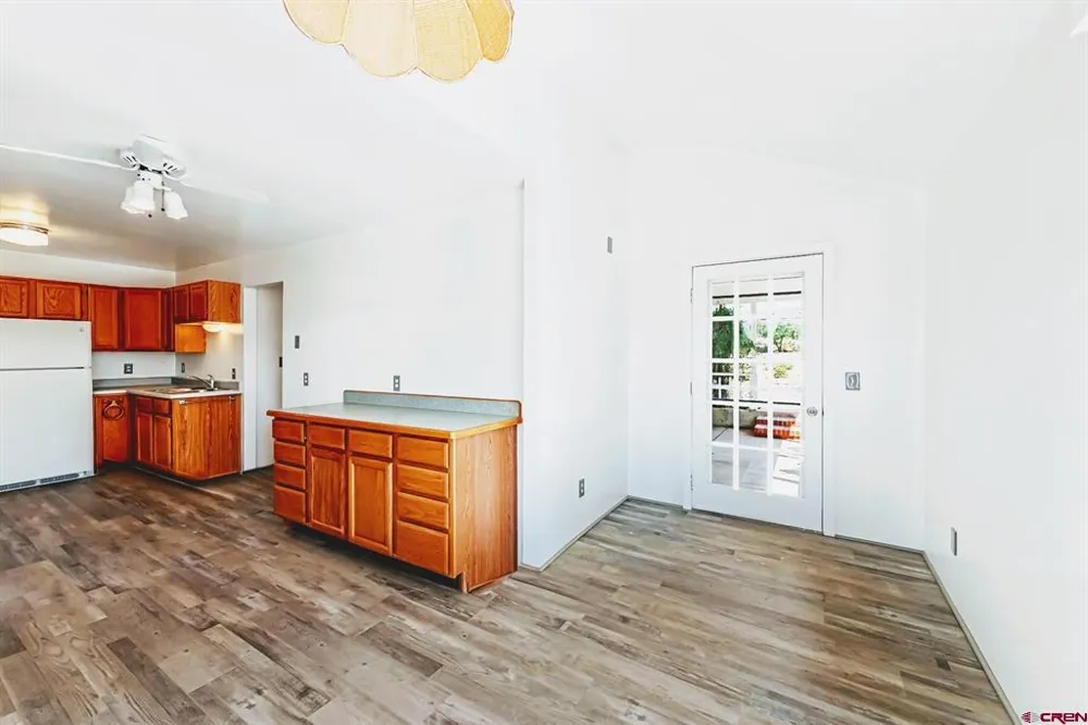 470 NW Cedar Avenue Cedaredge, CO 81413