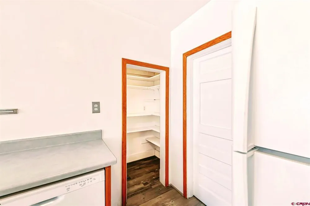 470 NW Cedar Avenue Cedaredge, CO 81413